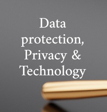 Data Protection, Privacy and Technology - Kabuziire Mbabaali & Co. Advocates