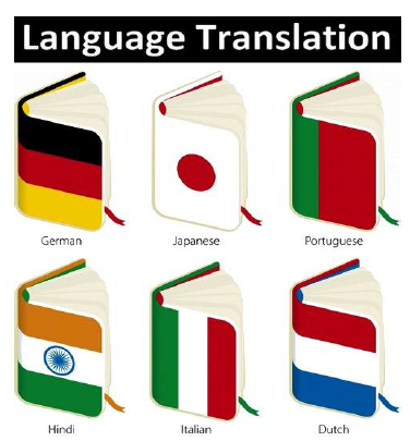 EASIT-Language-Translation