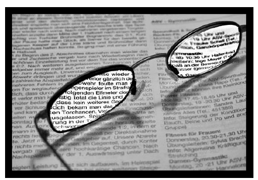 EASIT-Proof-Reading EASIT-Proof-Reading