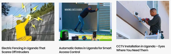 Easy-Power-Ltd-Uganda-Security