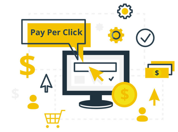 Edel-Digital-pay-per-click