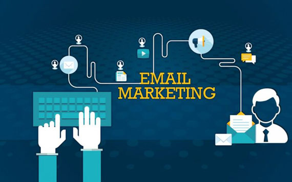 Edel-Email-Marketing