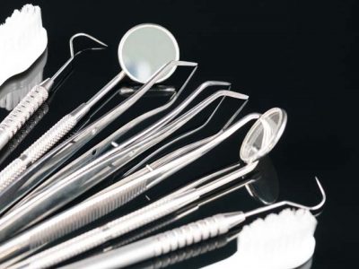 Endodontics-Root-Canal-Pristine-Dental