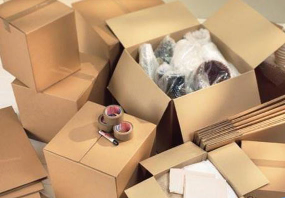 Essence-Packing-and-Removal-Services