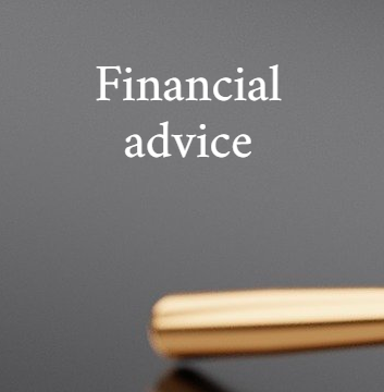 Financial Advice - Kabuziire Mbabaali & Co. Advocates