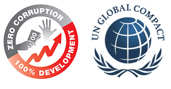 Motorcare - Global Impact Motorcare - Global Impact