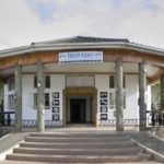 Igongo Cultural Centre