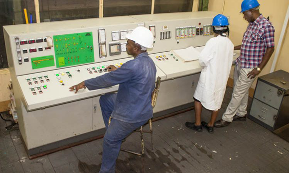 Manica-Technologies Manica-Technologies