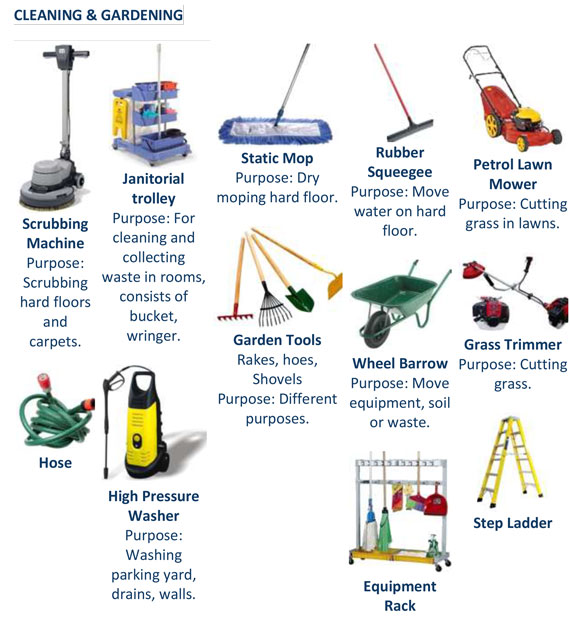Martyrs-Cleaning-Equipment-1 Martyrs-Cleaning-Equipment-1
