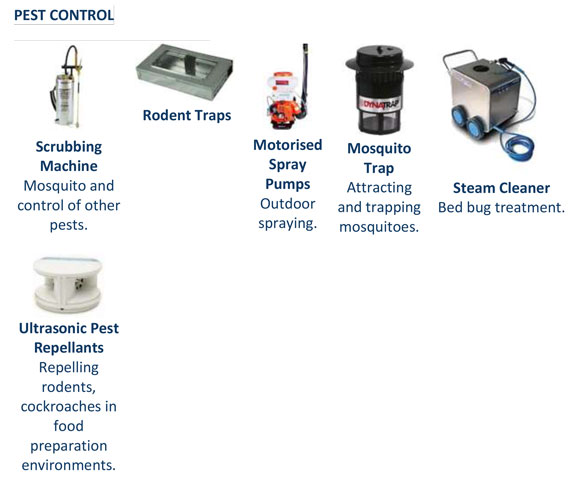 Martyrs-Cleaning-Equipment-2 Martyrs-Cleaning-Equipment-2