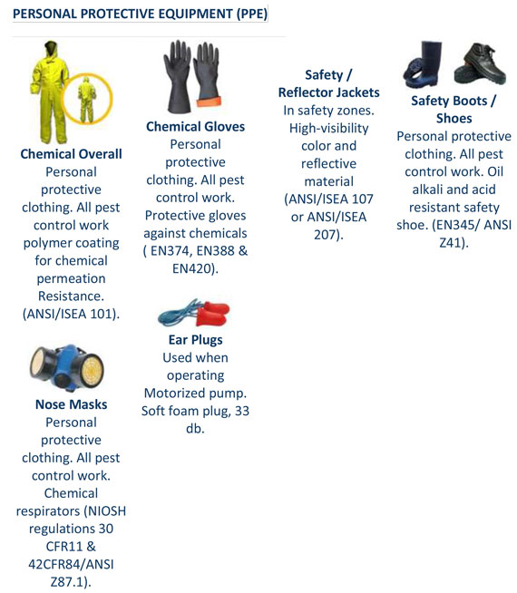 Martyrs-Cleaning-Equipment-3 Martyrs-Cleaning-Equipment-3