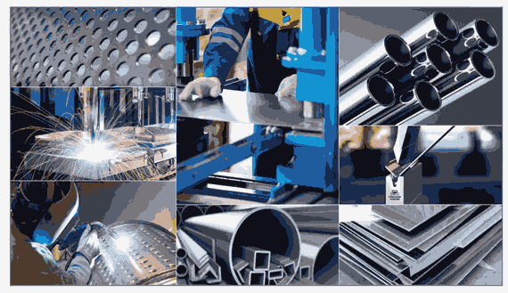 Mergis-Capital-At-Glance