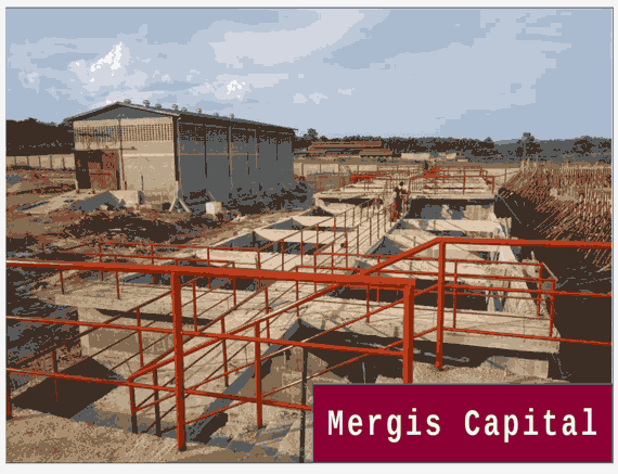 Mergis-Capital-Branches.