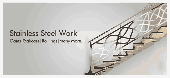 Mergis-Capital-Stainless-Steel-Works