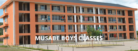 Musabe-Boys-Classes