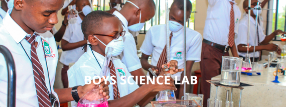 Musabe-Boys-Science-Lab