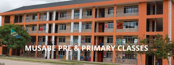 Musabe-Pre-and-Primary-Classes
