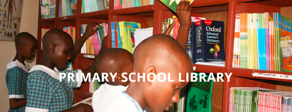 Musabe-Primary-School-Library