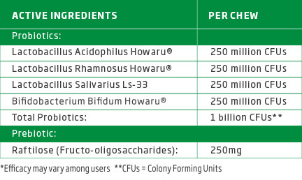 PRO-B5-ADULT-CHEWS-1-Ingredients
