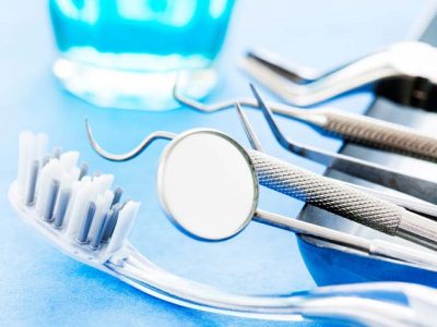 Pediatric-Dentistry-Pristine-Dental