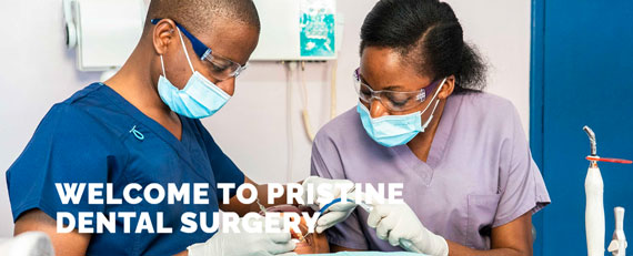 Pristine-Dental-Surgery-Your-Smile-Our-Smile