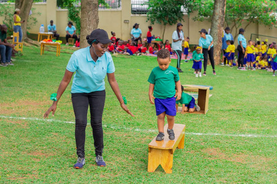 Swan-Academy-Muyenga-Activities Swan-Academy-Muyenga-Activities