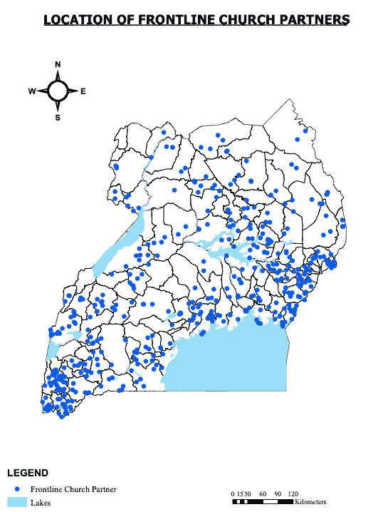 UG-map-Compassion-Coverage