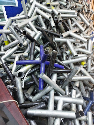 Wamani-Tent-Tarpaulin-Parts