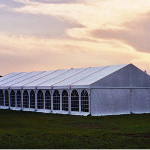 Wamani-Tents-In-Action