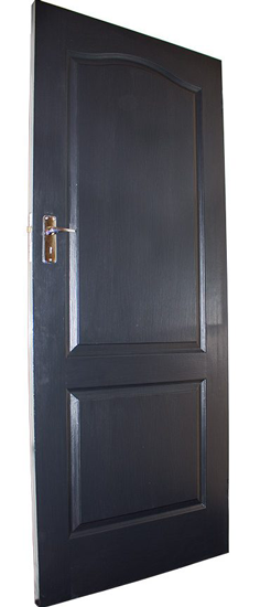 Manica-Zimtex-Doors Manica-Zimtex-Doors