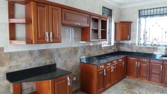 Starmax-Furniture-Kitchen-Cabinet