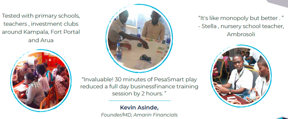 pesasmart-card-game-Testimonials pesasmart-card-game-Testimonials