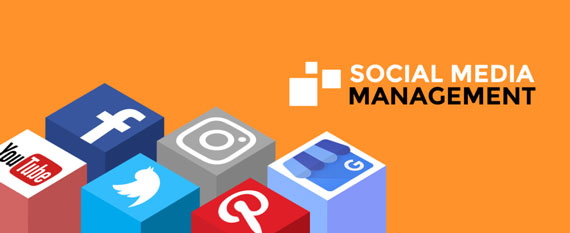 social-media-management-Edel-Digital