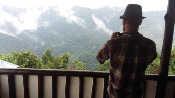 Views Views