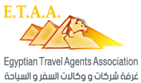 Egyptian Travel Agents Association - EGY