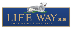 SOCIÉTÉ LAITIÈRE DU BURUNDI  (Life Way Company)- Burundi