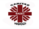 BADEC-Caritas Ngozi