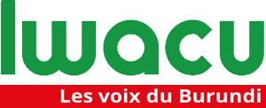 IWACU Burundi 