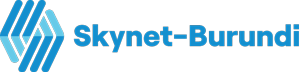 SkyNet BURUNDI