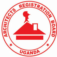 Architects Registration Board (ARB)