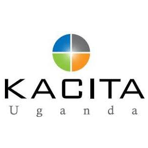 KACITA - Uganda