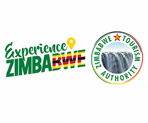 Zimbabwe Tourism Authority (ZTA)