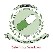 National Drug Authority(NDA) 