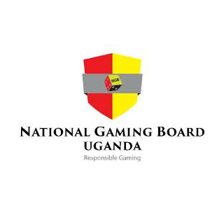 National Gaming Board Uganda