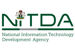 The National Information Technology Development Agency(NITDA)