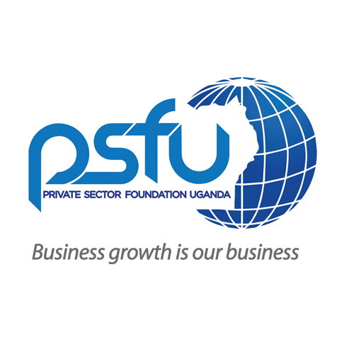 Private Sector Foundation Uganda (PSFU)