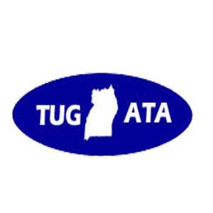 The Uganda Association of Travel Agents (TUGATA)