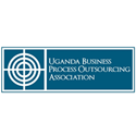 THE UGANDA BUSINESS PROCESS OUTSOURCING ASSOCIATION(UBPOA)