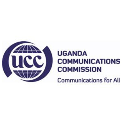 Uganda Communications Commission (UCC)