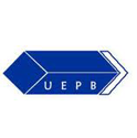 Uganda Export Promotion Board(UEPB)